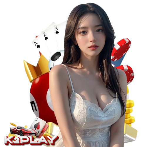 k2play