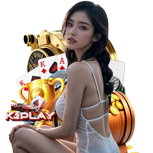 k2play รองรับทรูวอเลท