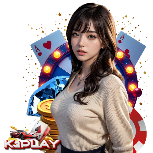 k2play สมัครง่าย