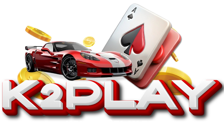k2play